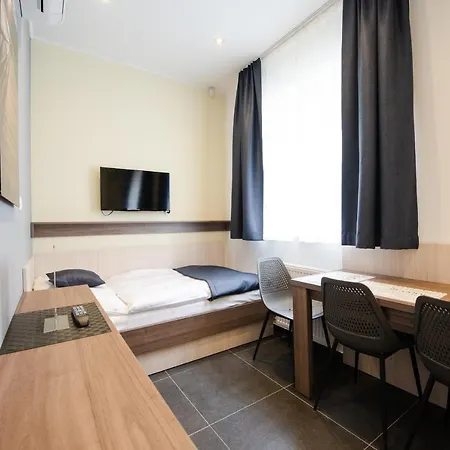 Danube * Братислава