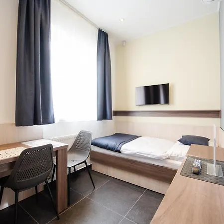 Danube براتسيلافا