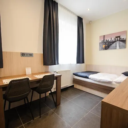 Danube Apartamento Bratislava