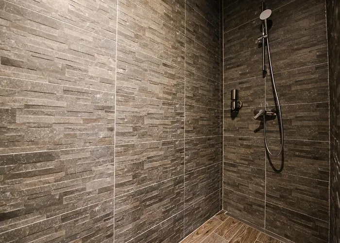 Apartmán Danube Bratislava