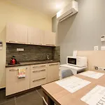 Apartmán Danube *