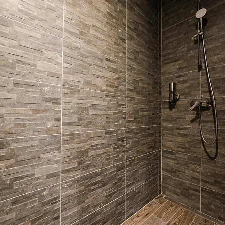 公寓 Danube 布拉迪斯拉发